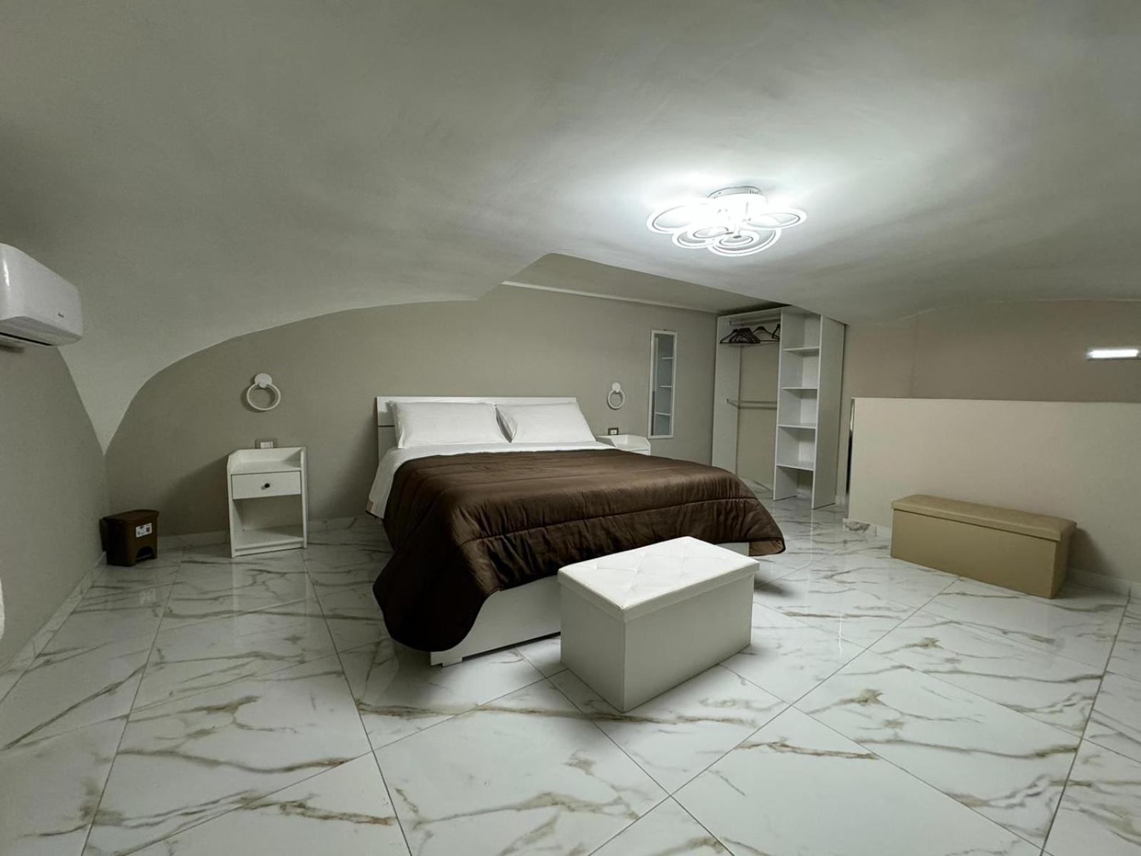 Pizzaiola'S Home Νάπολη Εξωτερικό φωτογραφία