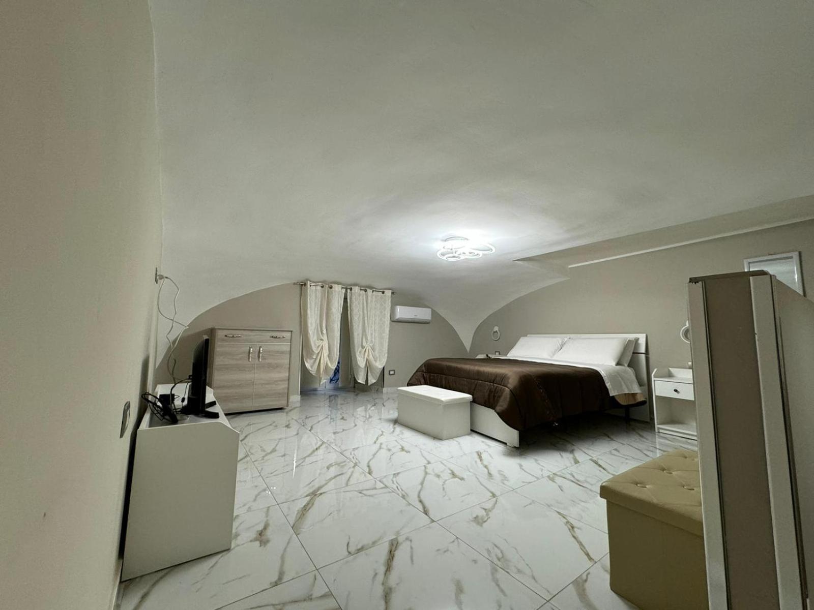 Pizzaiola'S Home Νάπολη Εξωτερικό φωτογραφία