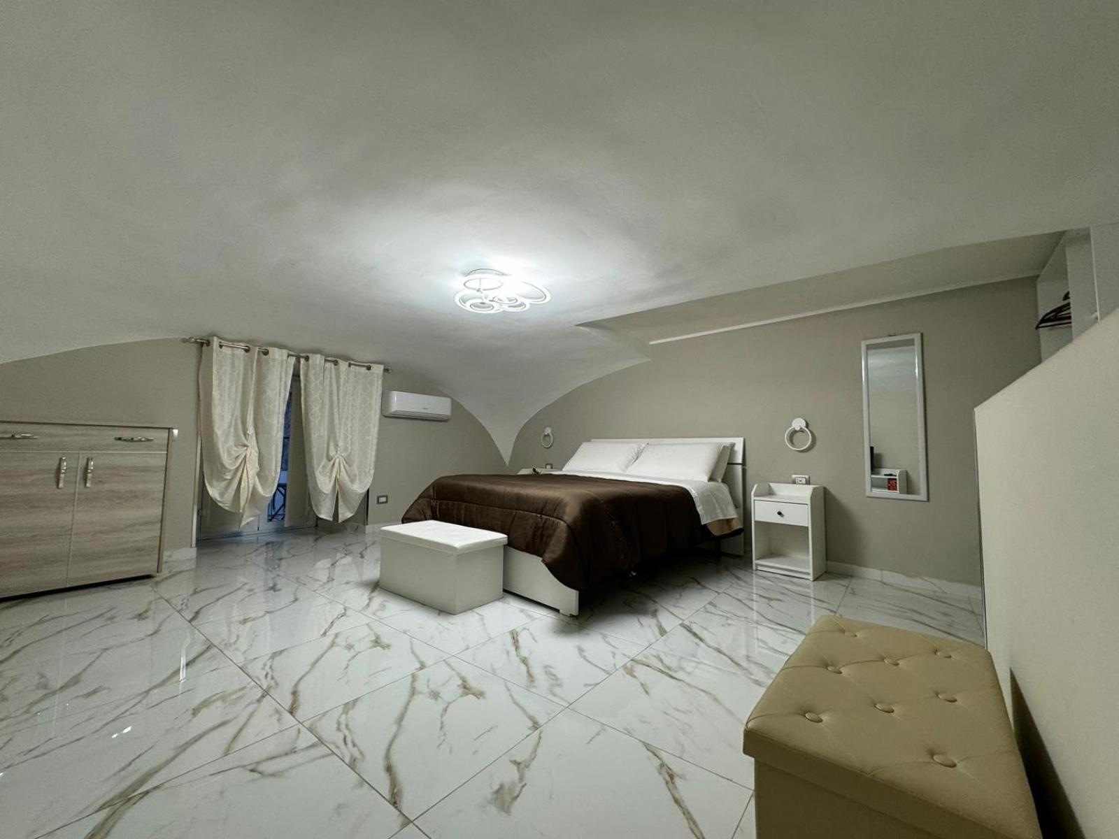 Pizzaiola'S Home Νάπολη Εξωτερικό φωτογραφία