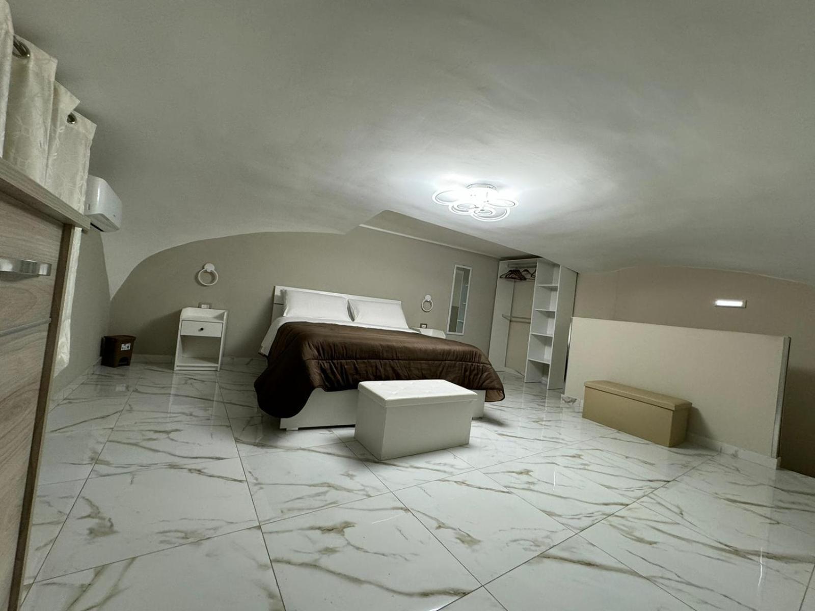 Pizzaiola'S Home Νάπολη Εξωτερικό φωτογραφία