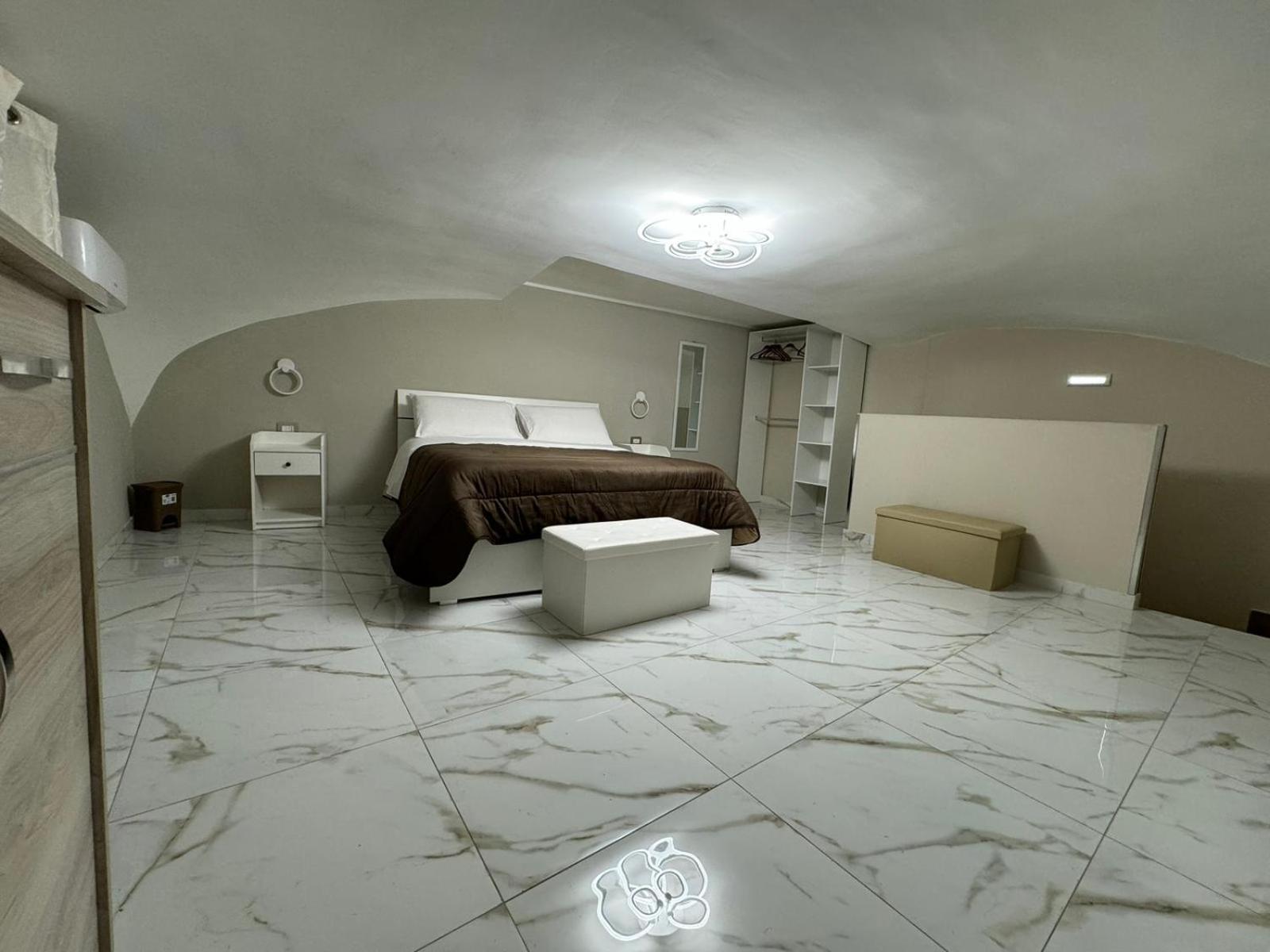 Pizzaiola'S Home Νάπολη Εξωτερικό φωτογραφία