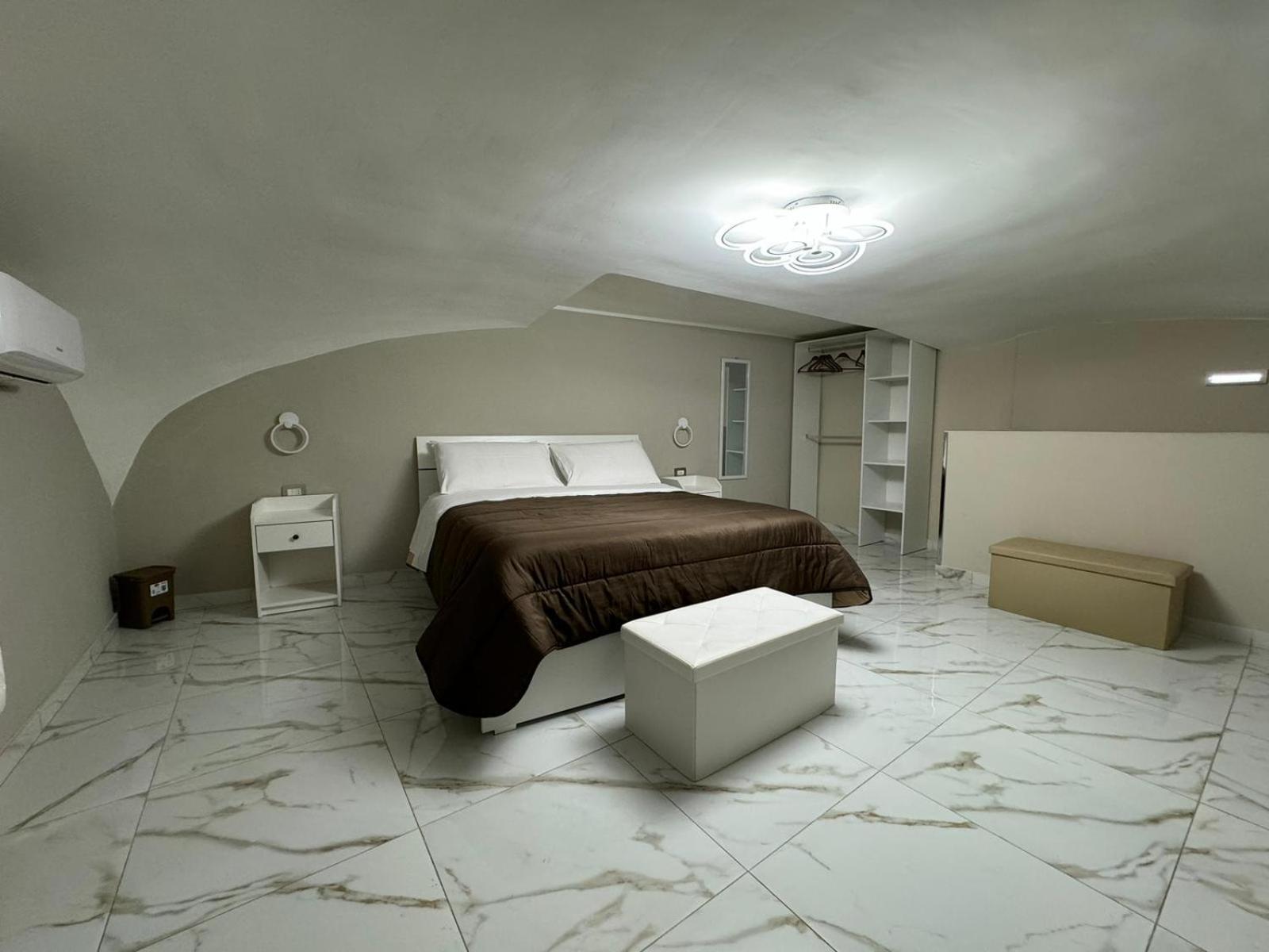 Pizzaiola'S Home Νάπολη Εξωτερικό φωτογραφία